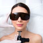 Laser Skin Treatment Options