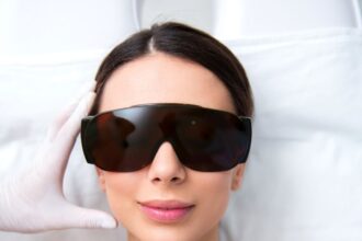 Laser Skin Treatment Options