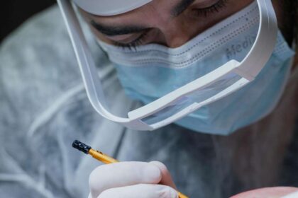 World’s Best Hair Transplant Surgeon