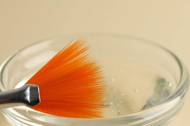 Are Intimate Chemical Peels Safe