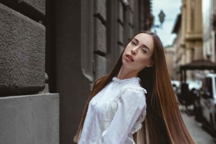 How do I know if I need surgery or just pelvic floor therapy?