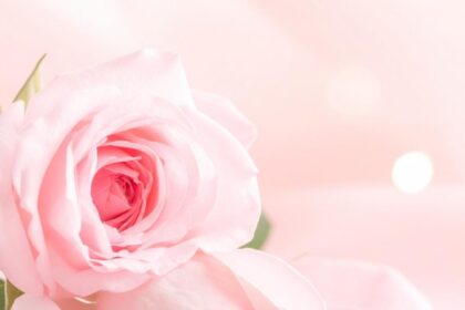 Is it normal for the labia to hang below the outer lips?