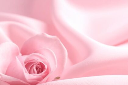 Why does one side of my labia look different