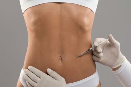 fat burning injections