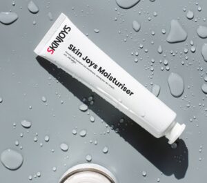 Skin Joys Moisturiser