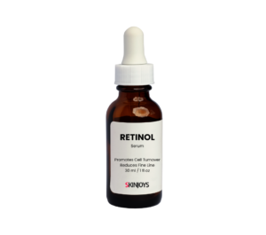 Retinol Serum