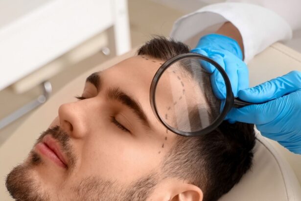 Hair Transplant Fundamentals - Guide to Modern Hair Restoration