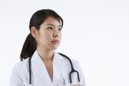 Hymenoplasty, Hymen Repair Surgery Medical Definition and Clinical Context