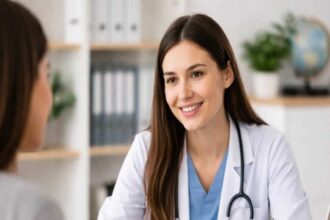 Write for Us, Guest Posts, Aesthetics Dermatology Surgery