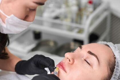 What to Know Before Your First Injectable Treatment?