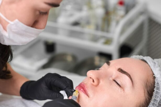 What to Know Before Your First Injectable Treatment?